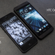 Illustration for article titled HTC One Mini Hands On: Hey There Lil Speedster